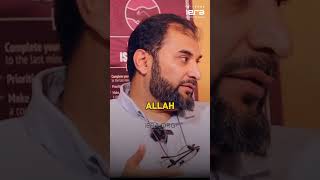 The Ustadh Adnan Rashid Episode 6 Why iERA  Dawah Legacies [upl. by Lemieux]