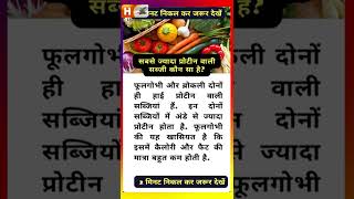 भुट्टा खाने के 4 जबरदस्त फायदे healthy healthyfood11285112812 [upl. by Garson26]