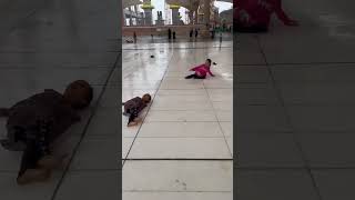 Qaseeda burda shareef viralvideo youtube qaseeda makkah [upl. by Myranda]