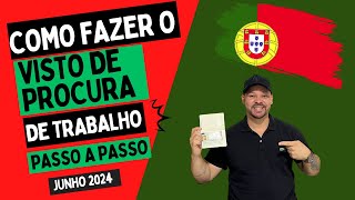 Formulário Visto Americano DS160 Passo a Passo de Como Preencher de forma adequada ATUALIZADO 2023 [upl. by Arremat615]