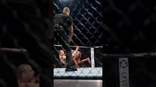 Paddy Pimblett vs King Green delivered UFC304 [upl. by Rosalia]