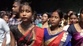 খন্যান জাগাড়ন ॥ Santali song 2024 Santali song  Jagannath Dotcom [upl. by Wickner324]