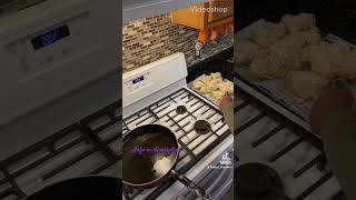 cooking food youtube follow like e [upl. by Eniamirt]