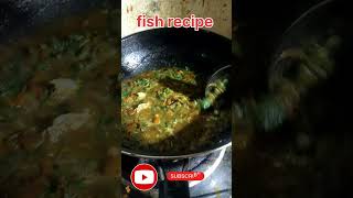 food lover fish curry food india nepal uae [upl. by Aivatahs595]