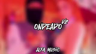 Ondeado v2Makabelico Alfa Music [upl. by Anigal]