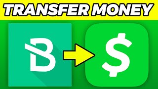 How To Transfer Money From Bankmobile VIBE To Cash App 2024 [upl. by Nalyak]