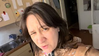 Vlog Nr334 Being Moody [upl. by Gisella]