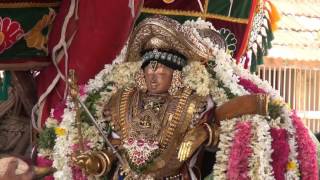 Mannargudi Rajagopalan  Bandanene RangaSri Ragam3m 46s [upl. by Gavrielle736]