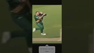 Jonty Rhodes Best fielding and Great Catching Short video [upl. by Araec148]