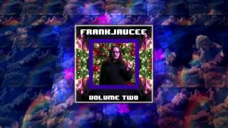 FrankJavCee  Delusions of Grandeur [upl. by Ruthanne]