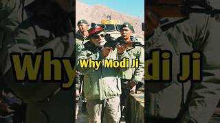 Indian Army Uniform Kya Sirf Modi Ko Pehnne Ka Hak Hai shorts indianarmy narendramodi facts [upl. by Malca]