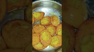 ডিমের ঝাল bangla food banglafoodvlog cooking cooking banglavlog recipe foodpreparation [upl. by Lallage]