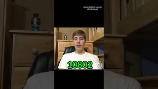 photos of Mrbeast 10802 [upl. by Rocco]