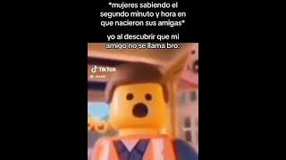 artist art hiphop memes sans humor meme dragonball goku gokumemes dragonballmemes lego [upl. by Eesac]