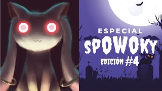 4 Deseos de Puella Magi que terminaron mal o se usaron para el mal Especial SpOwOky 2024 [upl. by Nylg]