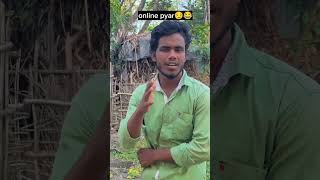 Rukh jindagi ne mor liya kaisa alkeshstar sea viralreels roater ytshorts comedy funny short [upl. by Dreda]