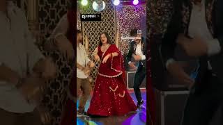 lamba lamba ghunghat new song trending haryanvisong ytshorts [upl. by Argent]