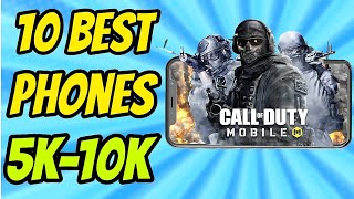 Best Phones Under 10k Philippines 2024  Top Budget Picks [upl. by Mendie]