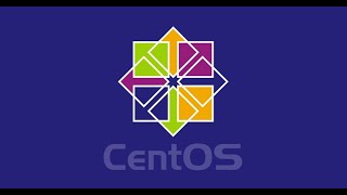 Download and Install CentOS 8 and 9 Stream 2022 with basic configuration [upl. by Lamberto644]