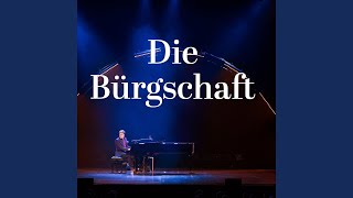 Die Bürgschaft Live [upl. by Dagley]