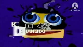 Klasky Csupo Widescreen Is In A Little Slow Motion 07X Speed Up On KineMaster Just For Today 2024 [upl. by Ntisuj986]