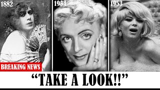 21 MOST Historical Transgender Figures You Didnt See Coming [upl. by Zack553]