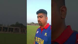 Extra Tech Stadium New Video Watch from profile for full video trending cricket goviral [upl. by Wendie]