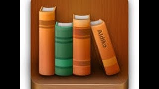 Aldiko EBook Reader App Review For Android [upl. by Nemzaj727]