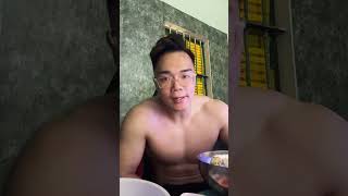 TikTok Id hoanganh1112022 2024 10 17 05 17 39 [upl. by Miculek]