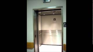 can you survive 10 HOURS of elevator music [upl. by Nets592]