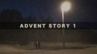 Meaning of Advent for Kids [upl. by Ecadnarb]