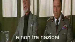 IL LEONE DEL DESERTO parte 1 [upl. by Pacheco]