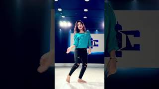 sona dana dami gohona foryou danceperformance [upl. by Amsirak798]