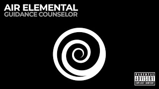 Audio RP  Nervous Air Elemental Guidance Counselor Schedules Your Classes M4A [upl. by Highams]