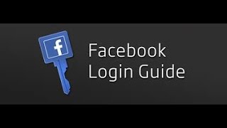 how to check facebook login history and location அடுத்தவர் பயன்படுத்துவதை எவ்வாறு காண்பது [upl. by Abrahams]