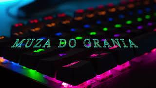 🎧Muza do grania 2023 🎧Polski rap i nie tylko🎧 [upl. by Naletak]