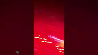 NEKFEU les ardentes 2019  Cheum énorme entré [upl. by Mcgruter]