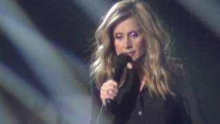 Lara Fabian  Immortelle  Moscow 2016 [upl. by Vitia821]