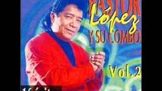 Pastor Lopez  Solo amigos [upl. by Stroup]