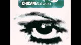 Chicane  Saltwater Tomski vs Disco Citizens Remix HD [upl. by Anala]