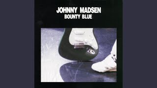 Johnny The Blues [upl. by Hairym680]