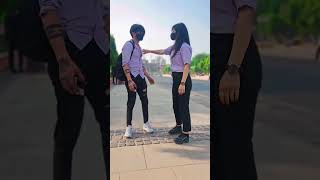 Kanu❤️Adi New 💯 Status Video Whatsapp Status Video Famkanupremsagar Shorts [upl. by Naeruat295]