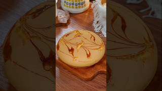 New cake making viral videosviralvideo food cooking foryou foryou caking tranding youtube [upl. by Sivrahc]