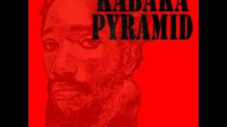 Kabaka Pyramid  Life Goes On  My Life Riddim 2010 [upl. by Urbain]