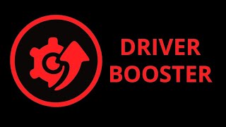 Como Instalar IObit Driver Booster Gratis Ultima Version Crackeado  Descargar IObit Driver Booster [upl. by Anoiek978]