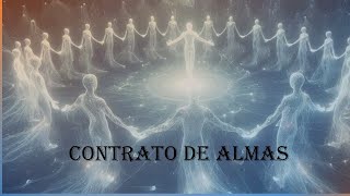 Contrato de Almas [upl. by Nomla918]