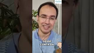 A Imortalidade da Alma Mensagem do Dr Josef Gleber [upl. by Bret]