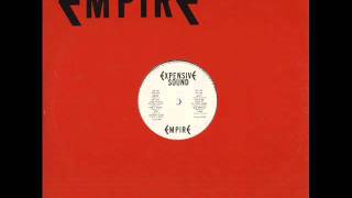 Empire  Empire 1981 UK [upl. by Yme]