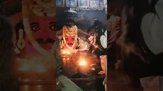 Jai Bheru Nath जय श्री भेरू नाथ like youtubeshorts shorts BabaSheshanaagDhamTantoti baba [upl. by Singhal]