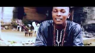 AMBE  Les Filles De Mon Pays Official Video Music Camerounaise [upl. by Drawd]